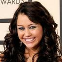 Joseph wurst  - @wurst_joseph - Twitter