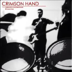 Crimson Hand