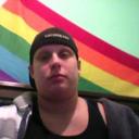 Jamie munch - @lostinlife87 - Twitter