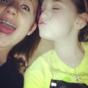 Emma Rutledge - @rutledge_emma - Twitter