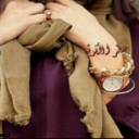 عِطْر الأُنُوثَہ '' (@22_meemo) Twitter