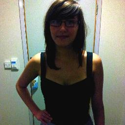 Nicolesaurusrex's profile picture. 