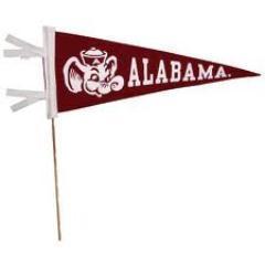 BamaGal82's profile picture. Educator, Bama Alum, sports fanatic (Roll Tide and Who Dat), beach lover, Buffett fan--breathe in, breathe out, move on! #BubblesUp