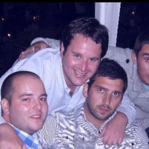 mhbv111_'s profile picture. 