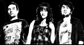 SICstreetteam's profile picture. Official fan twitter for Signed In Crimson. Quickly, go like 'em at http://t.co/0bBHgdda Thanks for supporting new original music x