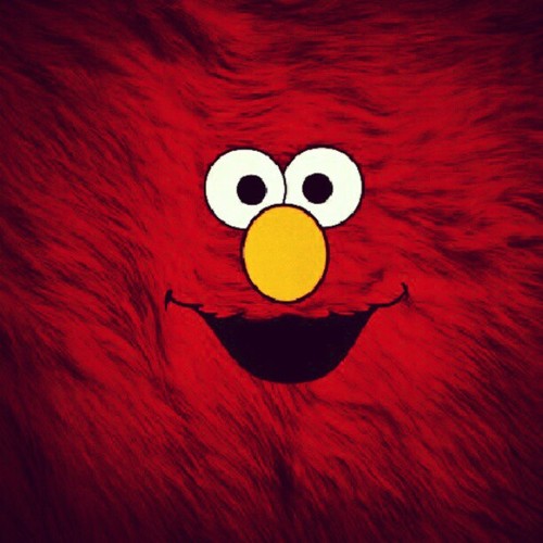 SUB ME http://t.co/HfSVDnhl