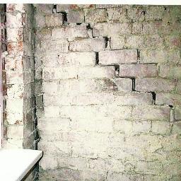 Professional Landlady/ Investor/ Foreign Property Owner/ Travel/Fiction/ Non-fiction & Property Writer, Eco-warrior.Still trying despite the cracks in the wall!