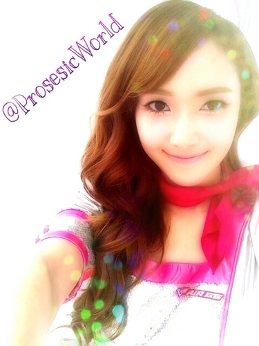Girls Generation All Info, Photos | Roleplayer Fams Jessica | Need More Fams For Me| Luhan Donghae | Cek Fav now! Just Follow me '-')v
