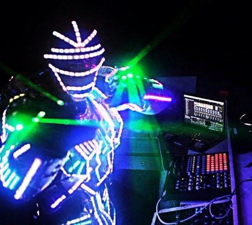 http://t.co/DSxNqodl performer 2.Cancer survivor/patient/enemy! 3.Do whats right human being! V_mission, V_thetruth, V_Strong