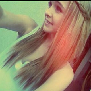 Jailed account for @ThatKillerFaux (; cause ive been naughty!!