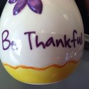 Jackie Spath - @Jotek507 - Twitter