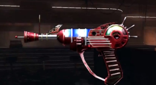 Awesomeone2693's profile picture. 