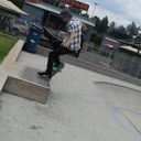 Haydn Ford - @HaydzFord - Twitter