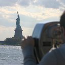 Zach Karsten - @ZKarsten - Twitter