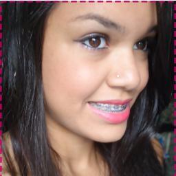 sz_nessa's profile picture. 