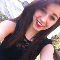 KiraMartin's profile picture. 