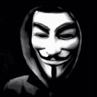 We are Anonymous. We are #KnightSec We do not forgive. We do not forget. Expect us. We're here and taking over shit.