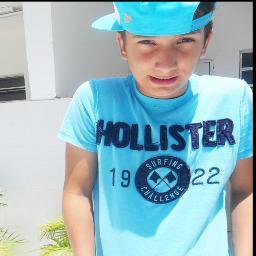 Dançoo Free Step (L),Membro da @InfectionCrew ,@FLD_ e HEROES -,DEUS s2,Coriinthiano Smp!
