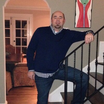 Kevin Craft (craftkecraft) Twitter