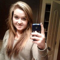 Mariah Getson (@mariahgetson) 's Twitter Profile