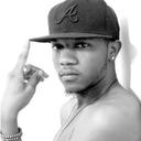 Darius Bryant - @AldoKing25 - Twitter