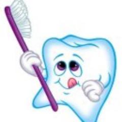 #Blogs #Facebook #Twitter para_Dentistas .  @NunciosIdeias . 9-4952-3994_Tim 9-6570-4588_Claro