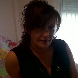 begonamejias's profile picture. 