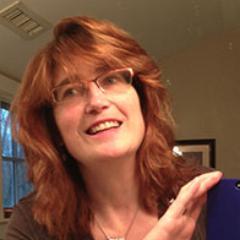Melissa tingley online images 92