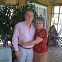 Billy Cloud - @Billy_cecelia - Twitter