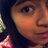Thaniia_Apollo3's profile image