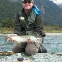 Robert Cope - @cope_rob - Twitter