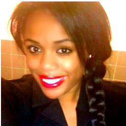 #LoveJesus #Barb CA: $YesItsLula  #BlackWoman #ΓΣΣ #Midwest  #LoveGod  #BlackEmpowerment