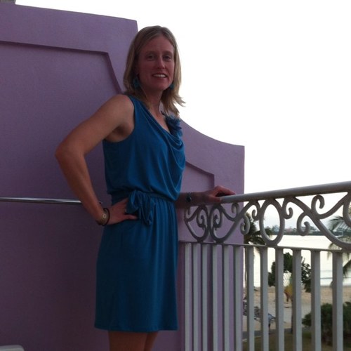 shirlsmac17's profile picture. Mother,teacher,wife, sister,friend,etc...
I love running, soccer, spending time with my family:)