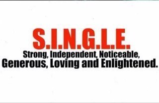 Hi  daydreams andd luv lifesis a page that gives advice on luv,life, frienda and trust me u wont regret it xxxx follow me i follow back!!! 3 xxxsxxxxxxxxxx