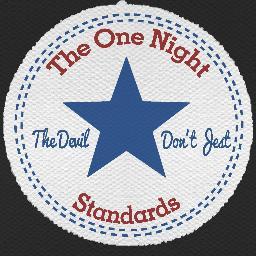we play modern blues rock, hope you dig it, and if you are in the lexington area come check us out some time!