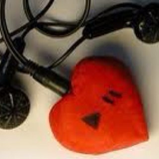 Follows up all misc music. ( New Release,Charts,Artists,Bands,Music Makers etc. )