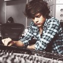 Katie Styles  - @katie_iles1D - Twitter