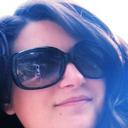 maria lucente - @maiuccia - Twitter