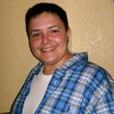 stephanie  cubbage - @downsouthcubbag - Twitter