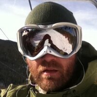 Mitchell O'Dwyer (@mitchodwyer) 's Twitter Profile
