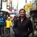 Kim DeYoung - @kdeyoung2 - Twitter