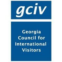 GCIV (@gciv) 's Twitter Profile