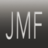 JMF PHOTO