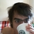 urbanizmo's profile image
