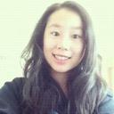 Jess Ng - @summermilosky - Twitter