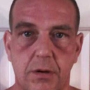 Melinda Stanton - @MelindaStanton9 - Twitter