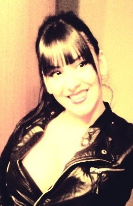 IrismlSweet's profile picture. The light within me rose the day I stopped dimming it for others.