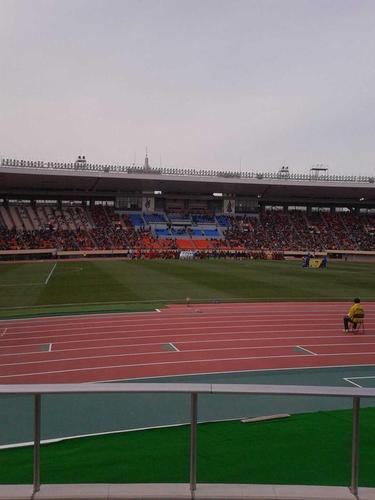 おもにサッカーとロッテ好き馬鹿おかまですｗ/ 上野投手推し/小池選手推し/角選手推し/山本投手推し/東京２３全選手推し/スフィーダ世田谷全選手推し/  です。そしてぱるること島崎遥香姫大推しです、よろしくぱるる～