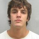 Dan Elliot Magnago - @Dan_EL_Liot - Twitter