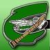 Columbia High School (@chs_raiders) Twitter profile photo